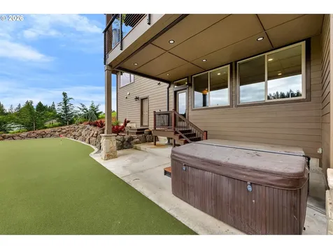 2545 S Demaris Place Ridgefield WA 98642