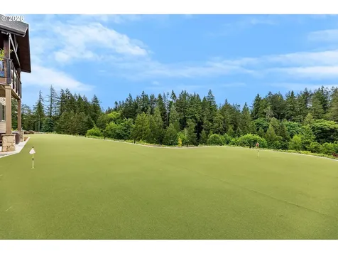 2545 S Demaris Place Ridgefield WA 98642
