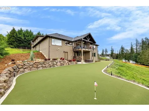 2545 S Demaris Place Ridgefield WA 98642