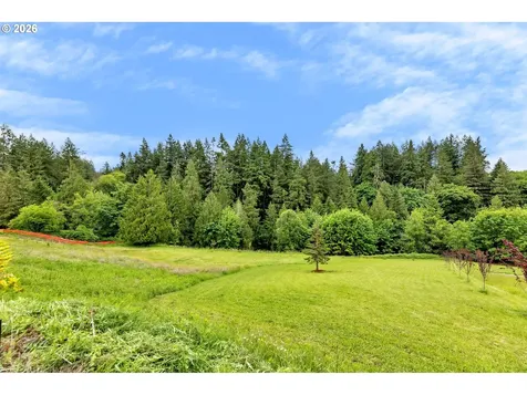 2545 S Demaris Place Ridgefield WA 98642