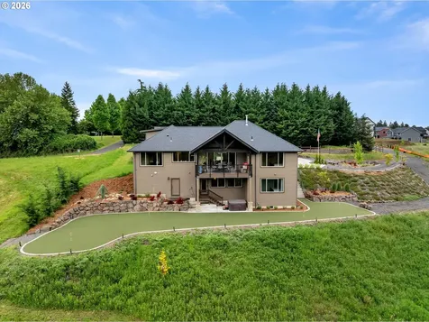2545 S Demaris Place Ridgefield WA 98642