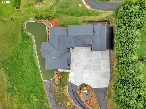 2545 S Demaris Place Ridgefield WA 98642