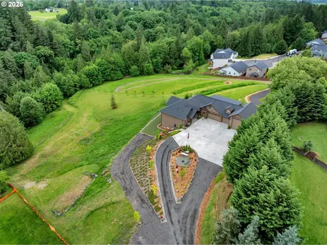 2545 S Demaris Place Ridgefield WA 98642