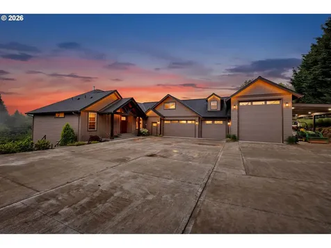 2545 S Demaris Place Ridgefield WA 98642