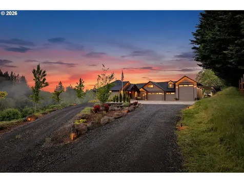 2545 S Demaris Place Ridgefield WA 98642