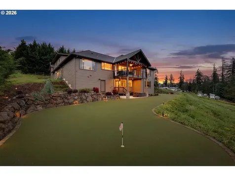 2545 S Demaris Place Ridgefield WA 98642