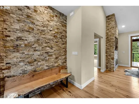2545 S Demaris Place Ridgefield WA 98642