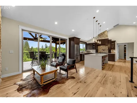 2545 S Demaris Place Ridgefield WA 98642