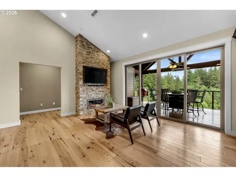 2545 S Demaris Place Ridgefield WA 98642