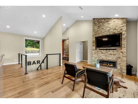2545 S Demaris Place Ridgefield WA 98642