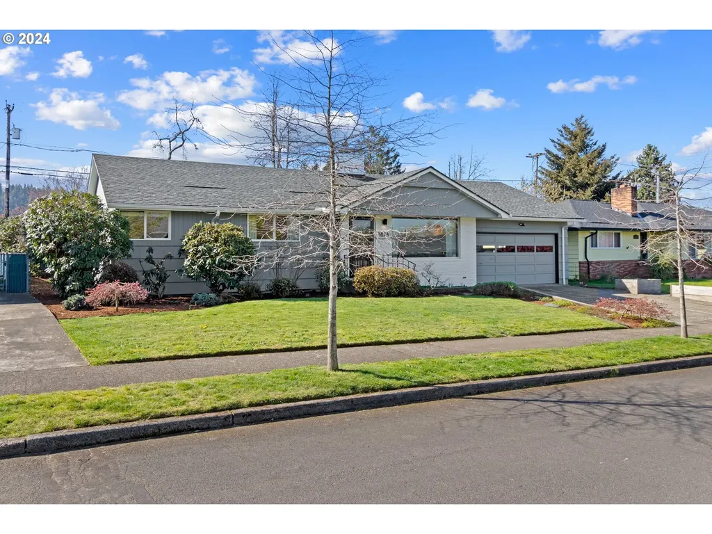 1878 Se 104th Court Portland OR 97216