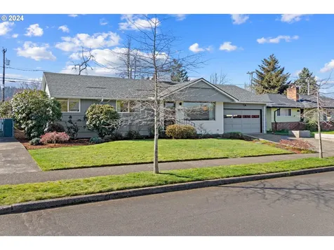1878 Se 104th Court Portland OR 97216