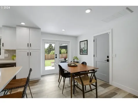 6472 Sw Dawn Street Lake Oswego OR 97035