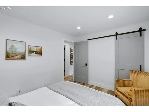 6472 Sw Dawn Street Lake Oswego OR 97035