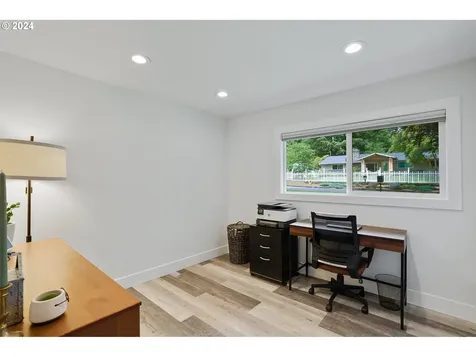 6472 Sw Dawn Street Lake Oswego OR 97035