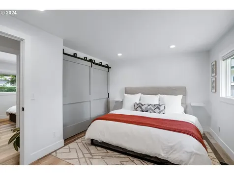 6472 Sw Dawn Street Lake Oswego OR 97035