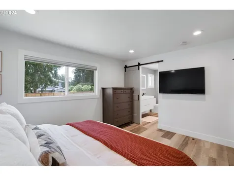6472 Sw Dawn Street Lake Oswego OR 97035