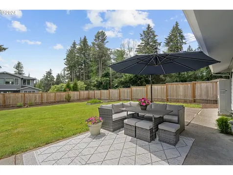 6472 Sw Dawn Street Lake Oswego OR 97035