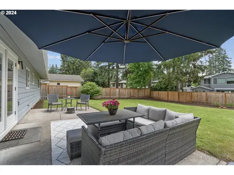 6472 Sw Dawn Street Lake Oswego OR 97035