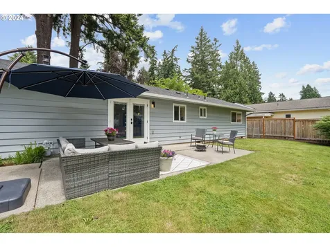 6472 Sw Dawn Street Lake Oswego OR 97035