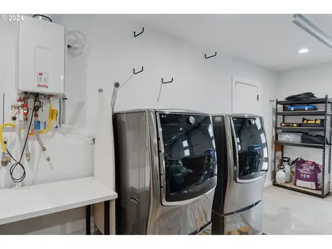 6472 Sw Dawn Street Lake Oswego OR 97035