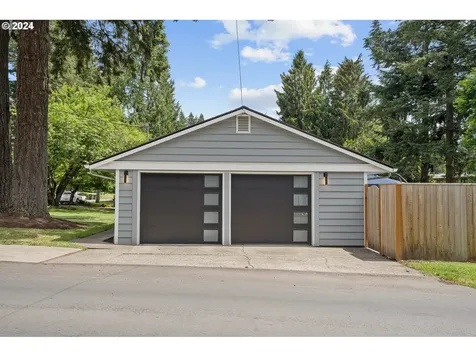 6472 Sw Dawn Street Lake Oswego OR 97035
