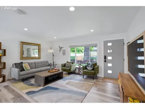 6472 Sw Dawn Street Lake Oswego OR 97035
