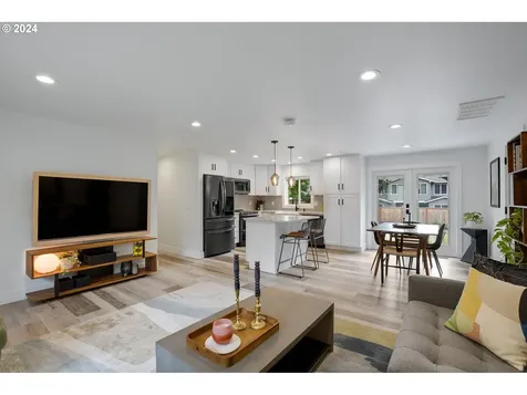 6472 Sw Dawn Street Lake Oswego OR 97035