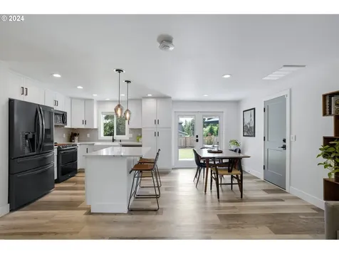 6472 Sw Dawn Street Lake Oswego OR 97035