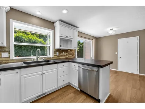 3511 SE 139th Avenue Vancouver WA 98683