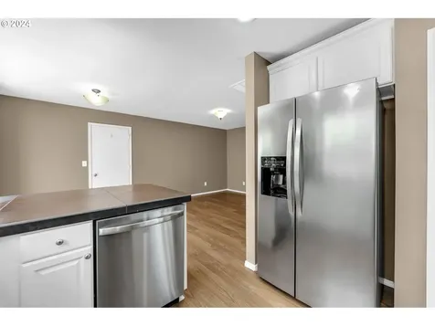 3511 SE 139th Avenue Vancouver WA 98683