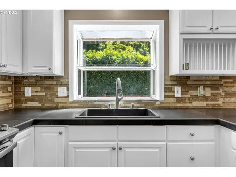 3511 SE 139th Avenue Vancouver WA 98683