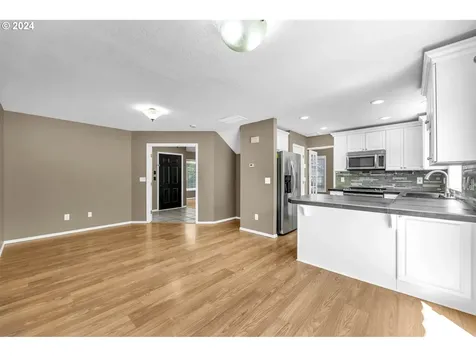 3511 SE 139th Avenue Vancouver WA 98683