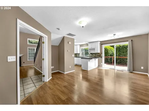 3511 SE 139th Avenue Vancouver WA 98683