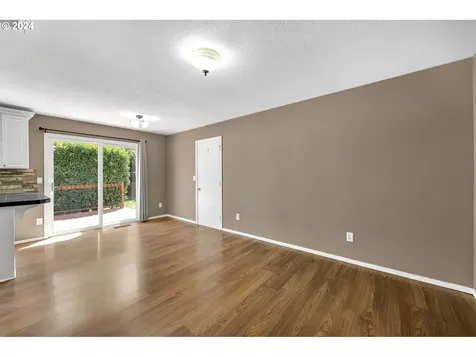 3511 SE 139th Avenue Vancouver WA 98683