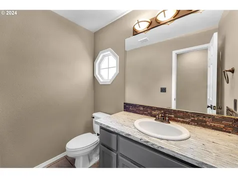 3511 SE 139th Avenue Vancouver WA 98683