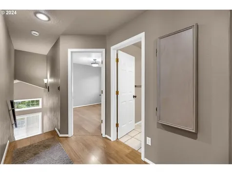 3511 SE 139th Avenue Vancouver WA 98683