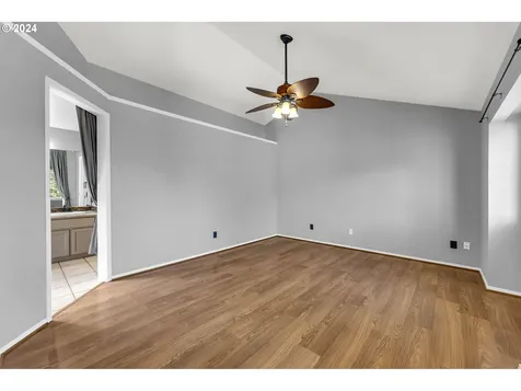 3511 SE 139th Avenue Vancouver WA 98683