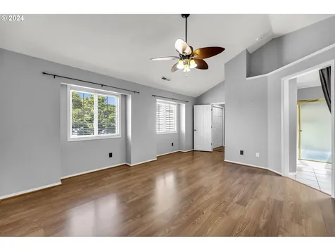 3511 SE 139th Avenue Vancouver WA 98683