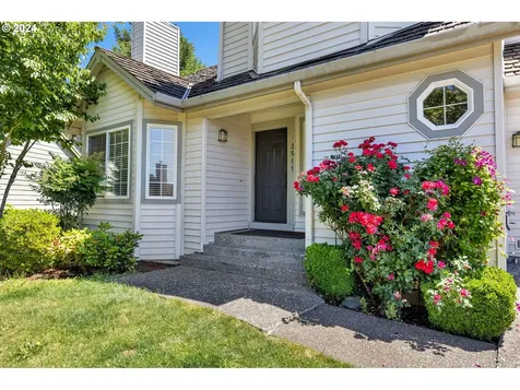 3511 SE 139th Avenue Vancouver WA 98683