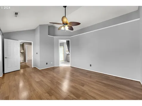 3511 SE 139th Avenue Vancouver WA 98683