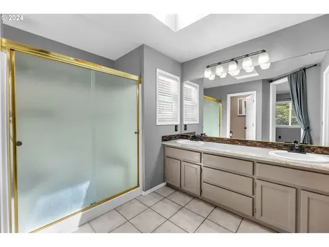 3511 SE 139th Avenue Vancouver WA 98683