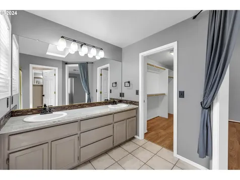 3511 SE 139th Avenue Vancouver WA 98683