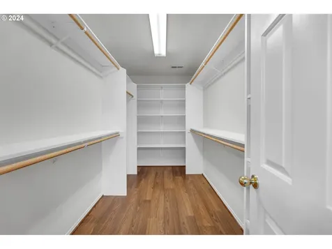 3511 SE 139th Avenue Vancouver WA 98683