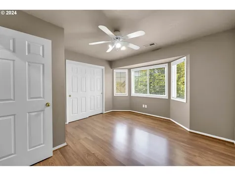 3511 SE 139th Avenue Vancouver WA 98683