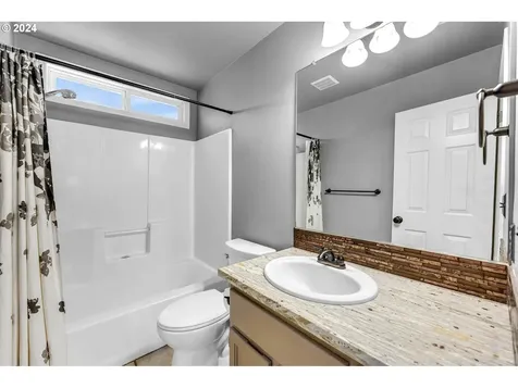 3511 SE 139th Avenue Vancouver WA 98683