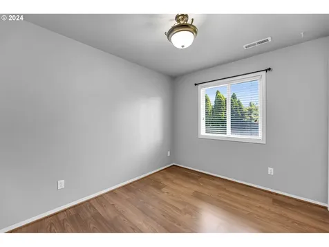 3511 SE 139th Avenue Vancouver WA 98683