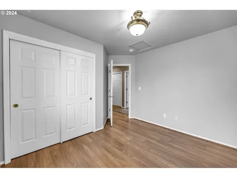 3511 SE 139th Avenue Vancouver WA 98683