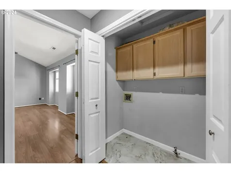 3511 SE 139th Avenue Vancouver WA 98683