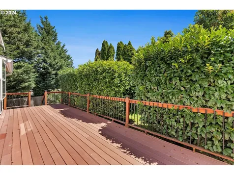 3511 SE 139th Avenue Vancouver WA 98683